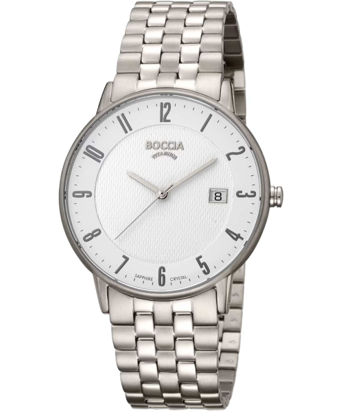 ���� Boccia 3607-06 #1