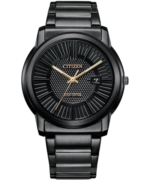  Citizen AW1217-83E #1