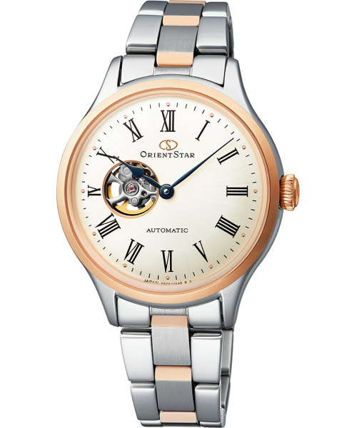 ���� Orient Star RE-ND0001S00 #1