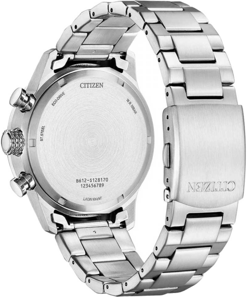  Citizen CA0790-83E #3
