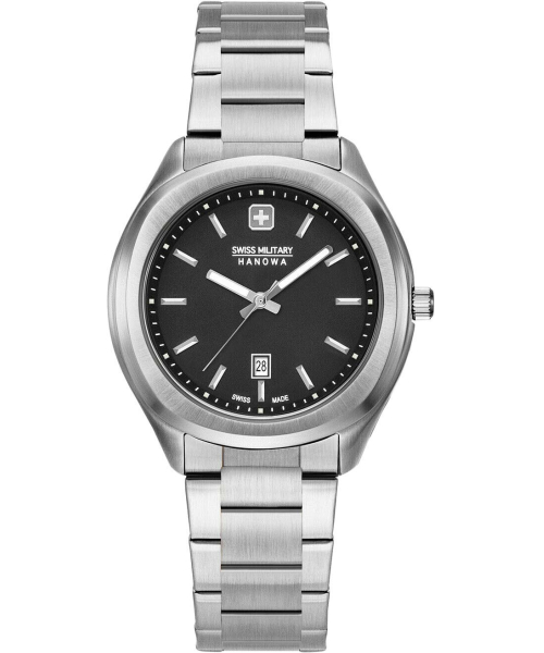  Swiss Military Hanowa 06-7339.04.007 #1