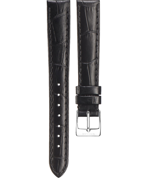 �. Stailer 1581-1211 #1