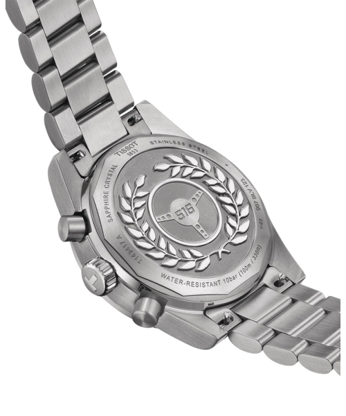  Tissot T149.417.11.051.00 #3