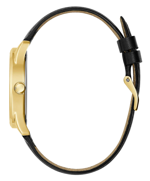  Guess GW0399L3 #2