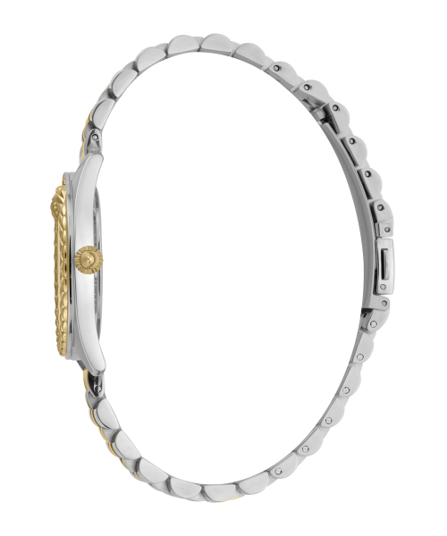  Just Cavalli JC1L195M0095 #3