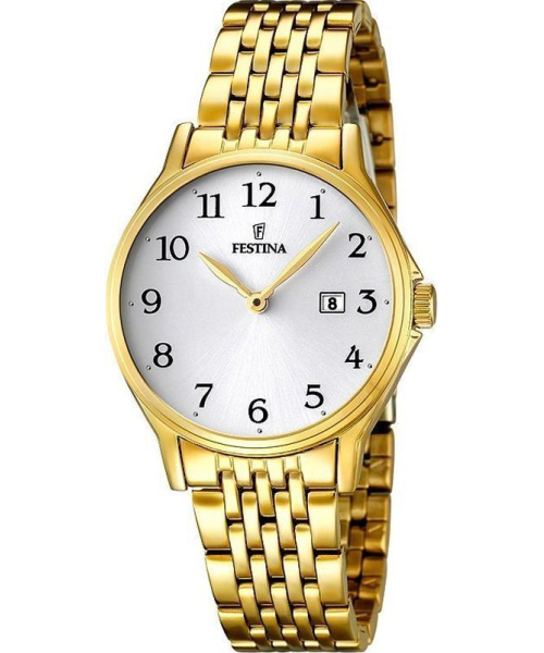  Festina F16749/1  #1