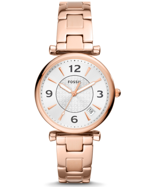  Fossil ES5158 #1