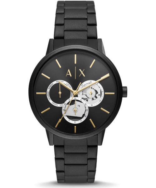 ���� Armani Exchange AX2748 #1