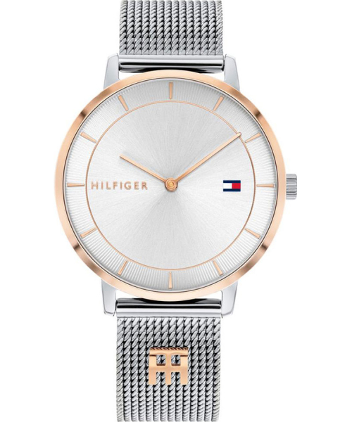  Tommy Hilfiger 1782288 #1