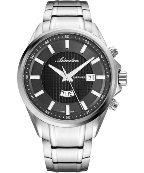  Adriatica A8321.5116Q #1