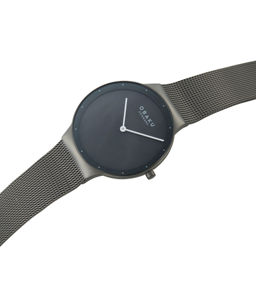  Obaku V307LXUUMU #3
