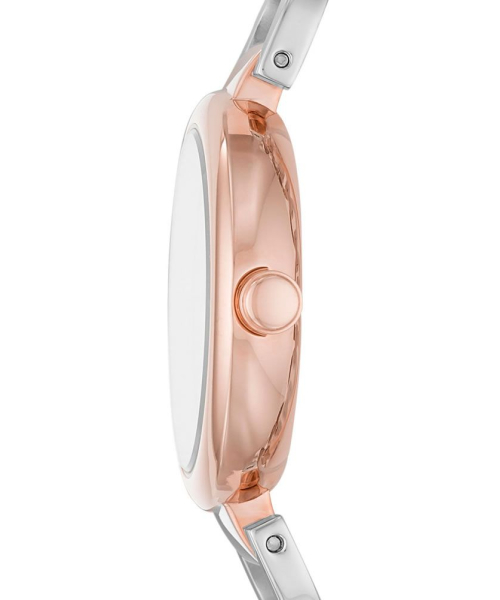���� DKNY NY2788 #2