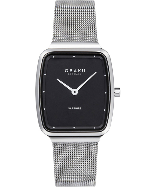  Obaku V267LXCBMC #1