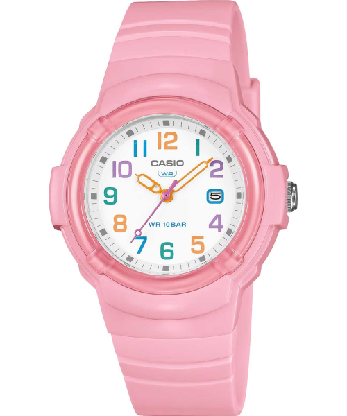 ���� Casio Collection LX-800H-4A #1