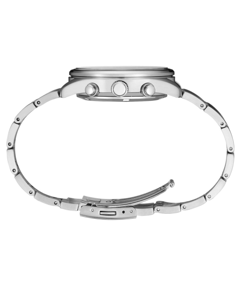 ���� Seiko SSB429P1 #2