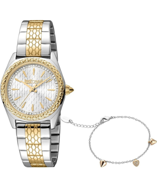 ���� Just Cavalli JC1L239M0095_SET #1