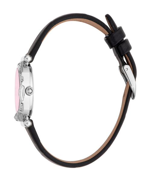  Just Cavalli JC1L363L0015 #2