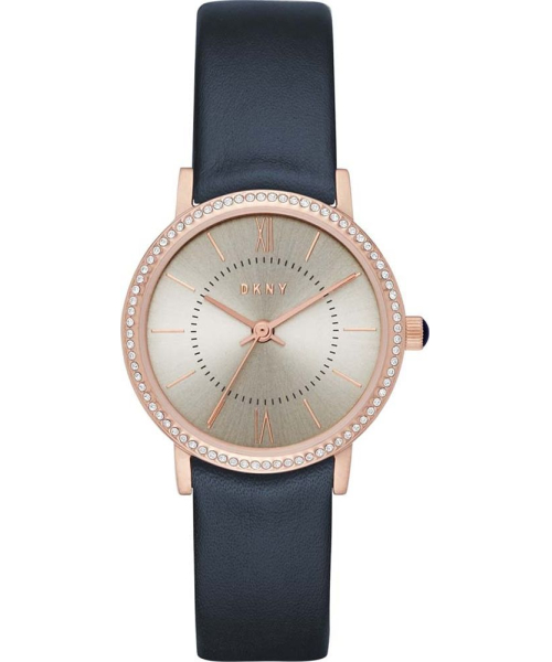 ���� DKNY NY2553 #1