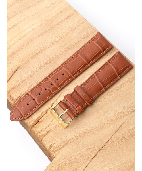 �. Stailer 2045-2002 #1