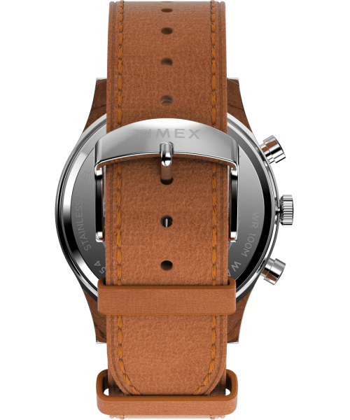  Timex TW2V73900 #2
