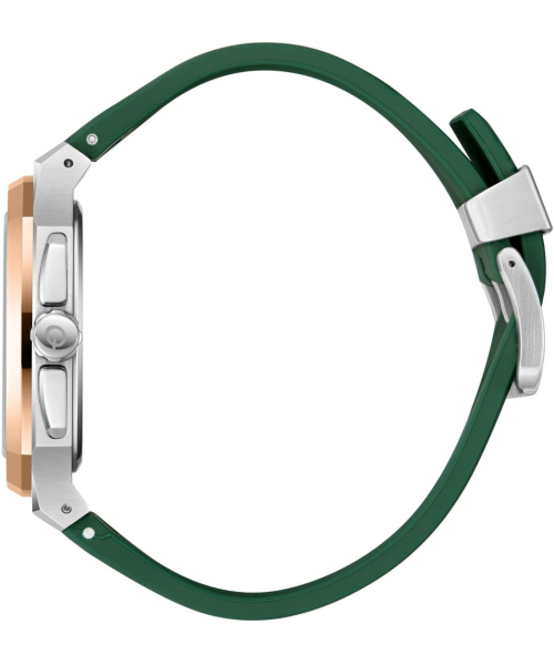 ���� Quantum HNG1033.567 #2