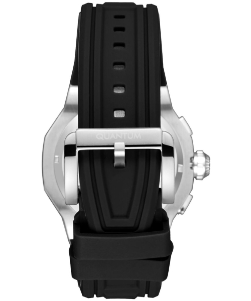 ���� Quantum HNG1082.571 #5