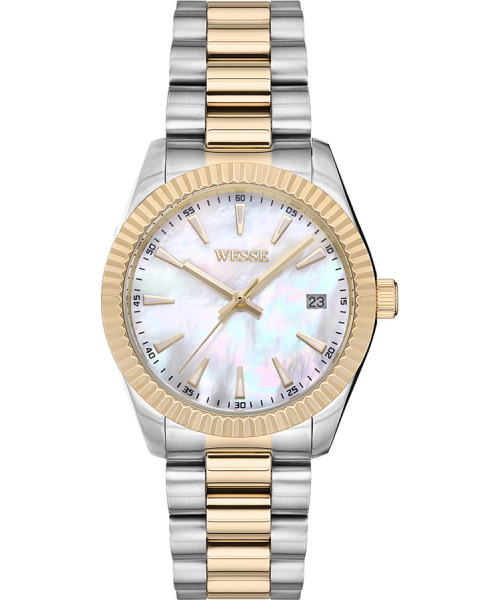  Wesse WWL301901 #1