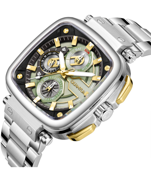 ���� Quantum PWG1092.371 #3