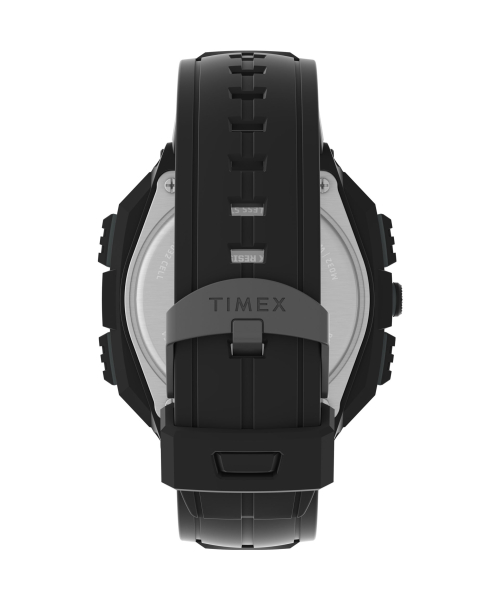  Timex TW4B27200 #3