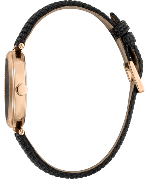  Esprit ES1L296L0055 #3