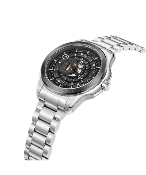  Kenneth Cole KCWGG2218005 #2
