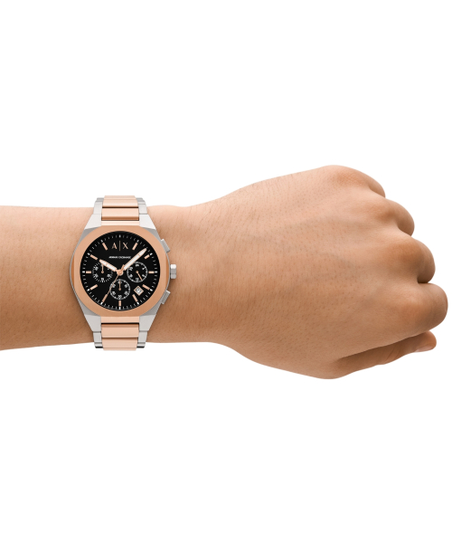  Armani Exchange AX4181 #5