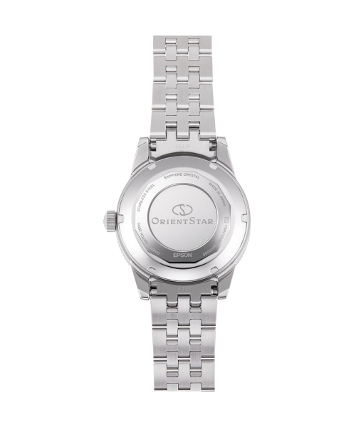 ���� Orient Star RE-AU0601B00 #6