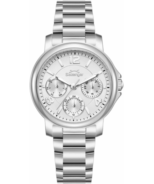 ���� Slazenger SL.09.2595.4.330 #1