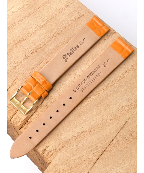 �. Stailer 112P-1612 #2