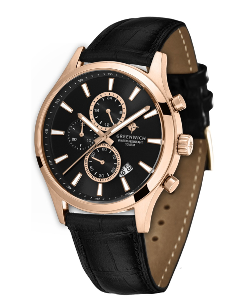  Greenwich GW 053.41.31 #2