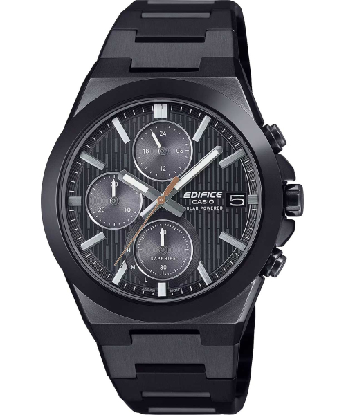  Casio Edifice EFS-S650DC-1A #1