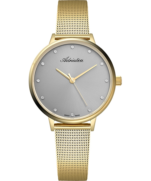 ���� Adriatica A3573.1147Q #1