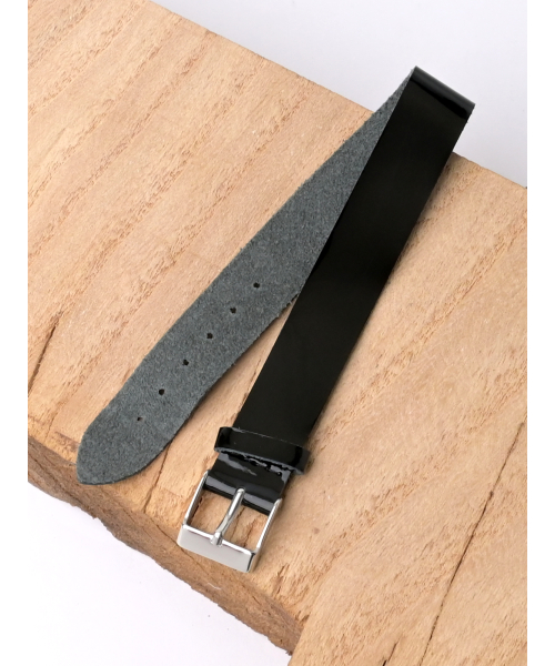 Ardi �� 16-11-01 ������ ��� #1