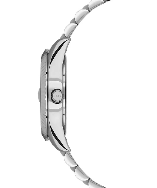 ���� U.S. Polo Assn USPA2112-07 #2