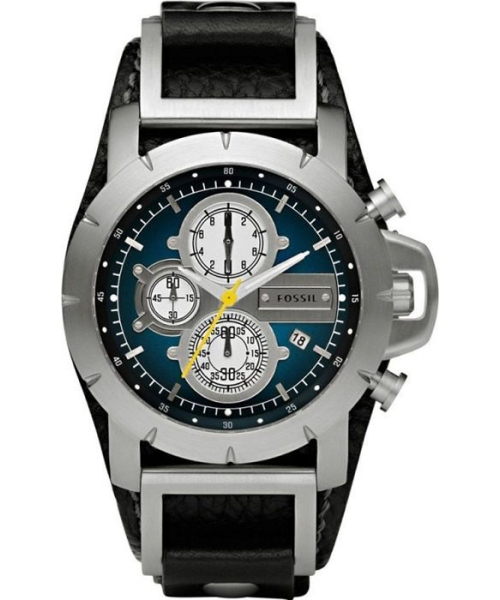  Fossil JR1156 #1