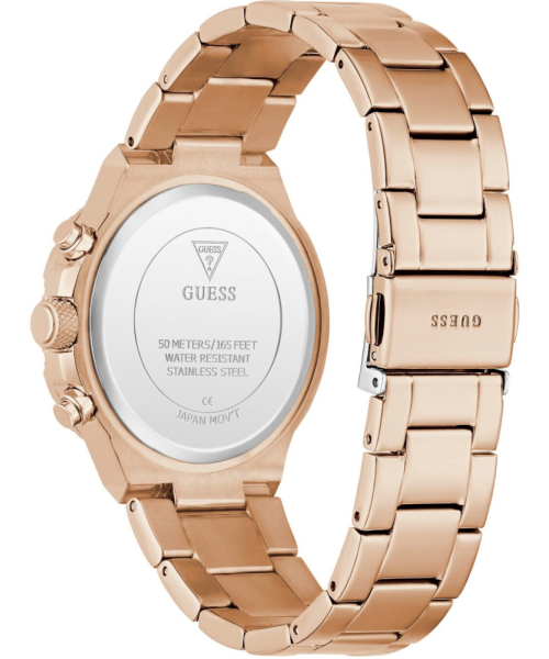 ���� Guess GW0950L4 #4