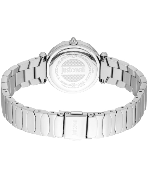  Just Cavalli JC1L363M0035 #3