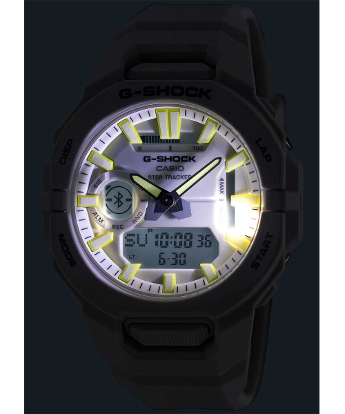  Casio G-Shock GBA-950-7A #5
