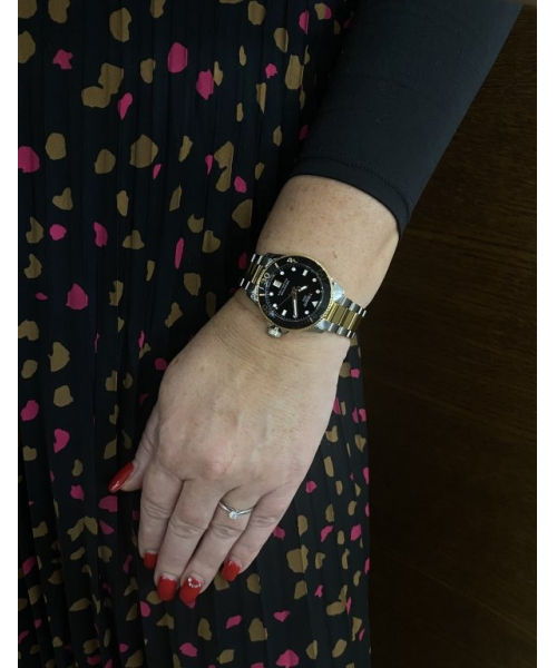  Tissot T120.210.22.051.00 #3