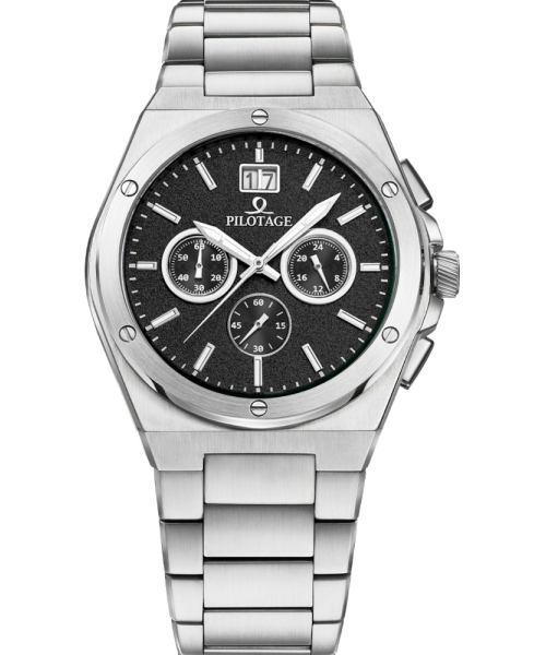 ���� Pilotage P 113.10.31 #1