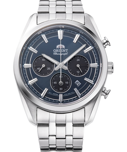 ���� Orient RA-TX0303L10 #1