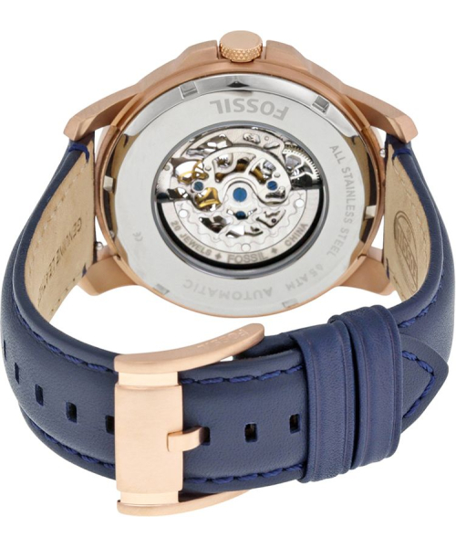  Fossil ME3054 #4