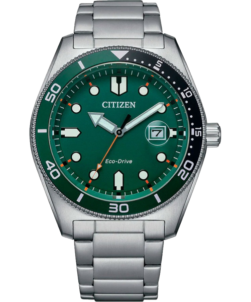  Citizen AW1768-80X #1