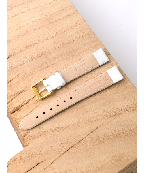 ������� ��� ����� Nagata N-1422 #2